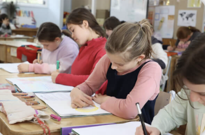 Screenshot 2026-02-16 at 12.20.32 pm.png